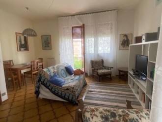 Appartamento in vendita a Lido di Camaiore