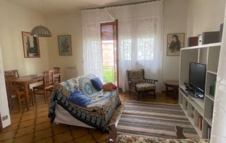 Appartamento in vendita a Camaiore