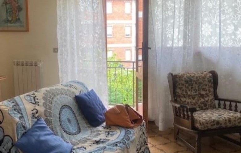 Appartamento in vendita a Camaiore