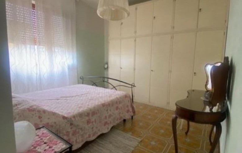 Appartamento in vendita a Camaiore