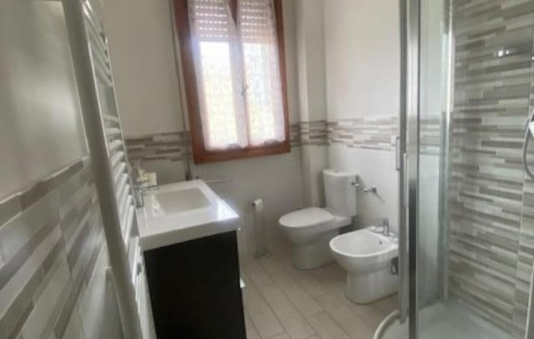 Appartamento in vendita a Camaiore