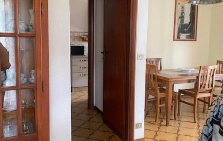 Appartamento in vendita a Camaiore