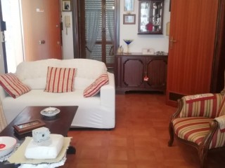 Appartamento in vendita a Lido di Camaiore