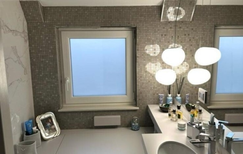 Attico in vendita a Camaiore