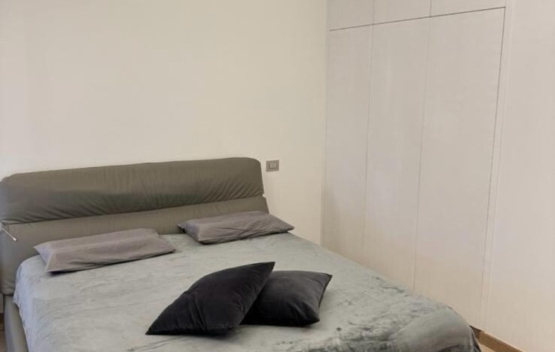 Attico in vendita a Camaiore