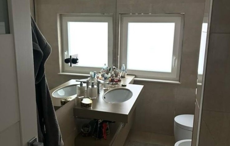 Attico in vendita a Camaiore