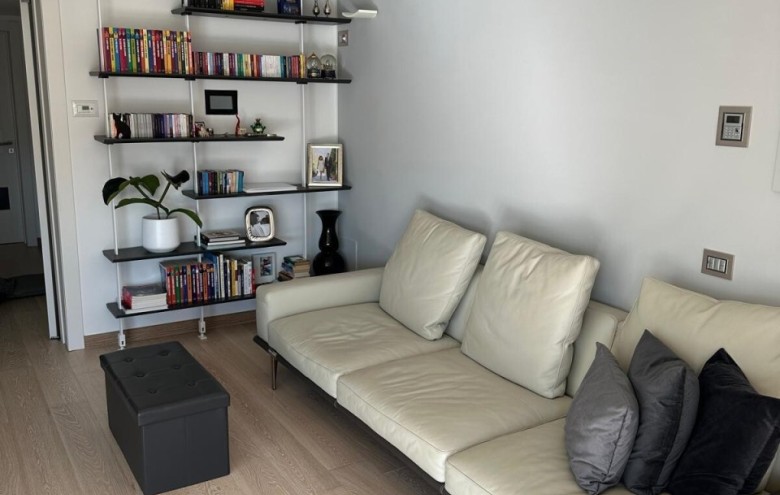 Attico in vendita a Camaiore