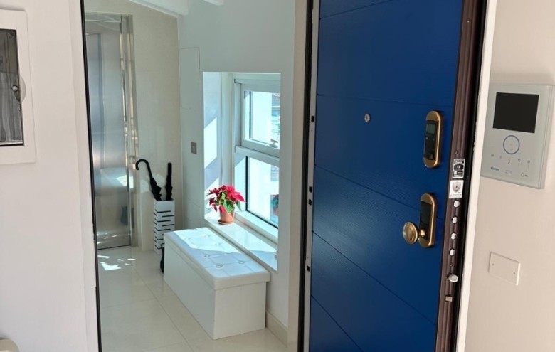 Attico in vendita a Camaiore