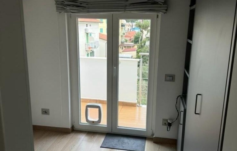 Attico in vendita a Camaiore