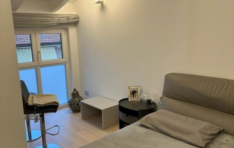 Attico in vendita a Camaiore