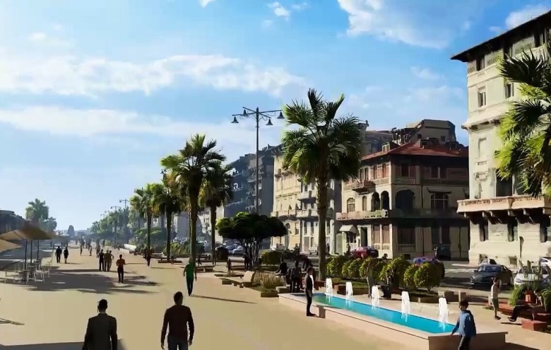 Appartamento in vendita a Viareggio