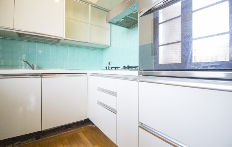 Appartamento in vendita a Camaiore