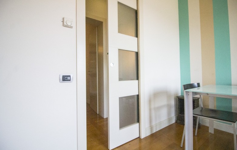 Appartamento in vendita a Camaiore