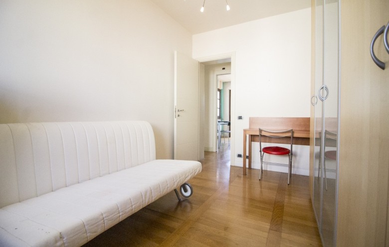 Appartamento in vendita a Camaiore