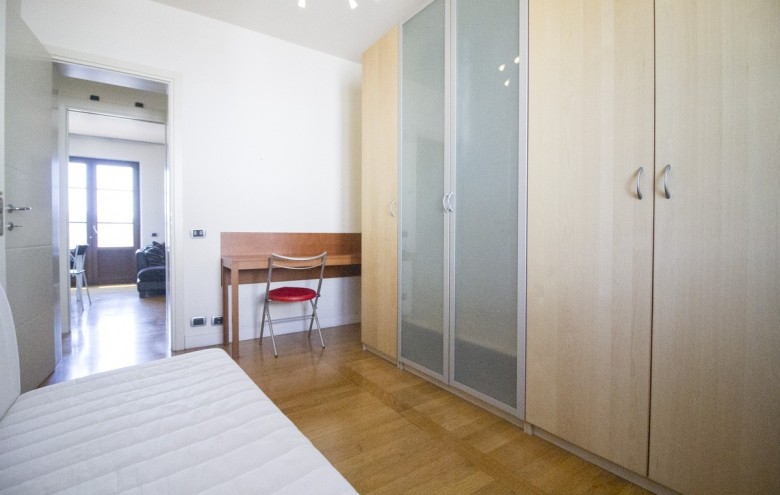 Appartamento in vendita a Camaiore