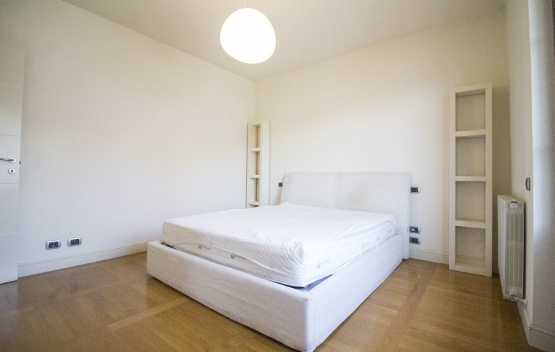 Appartamento in vendita a Camaiore