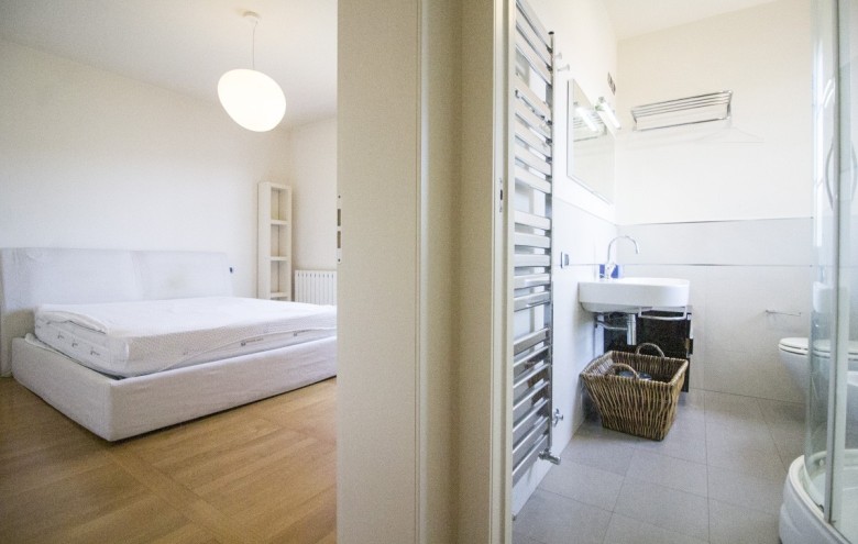 Appartamento in vendita a Camaiore