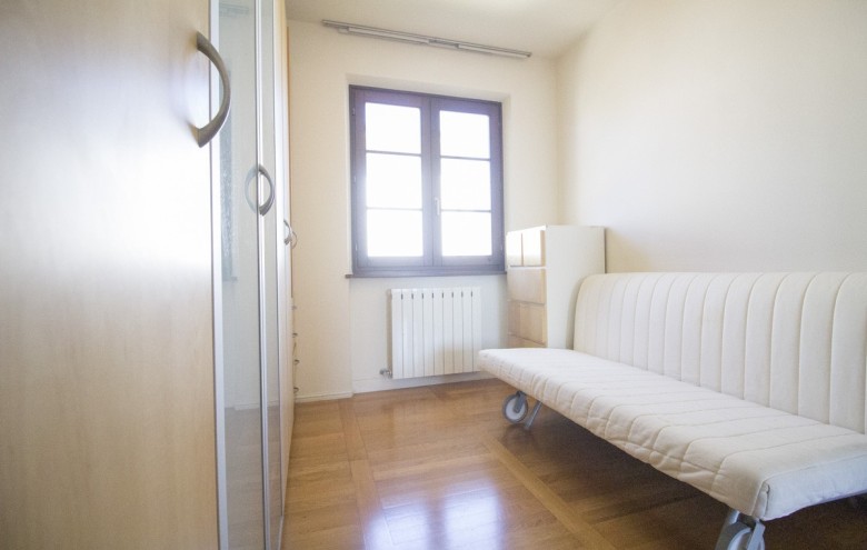 Appartamento in vendita a Camaiore