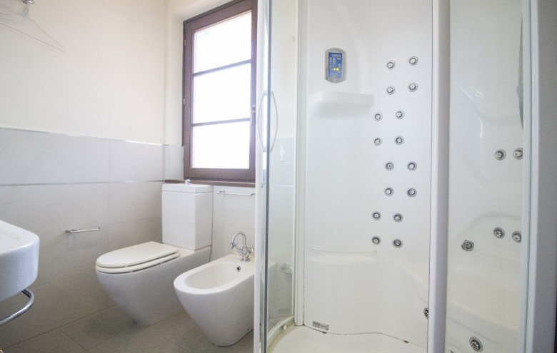 Appartamento in vendita a Camaiore