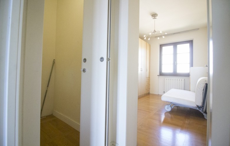 Appartamento in vendita a Camaiore