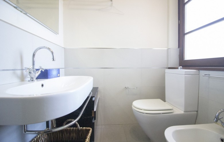 Appartamento in vendita a Camaiore