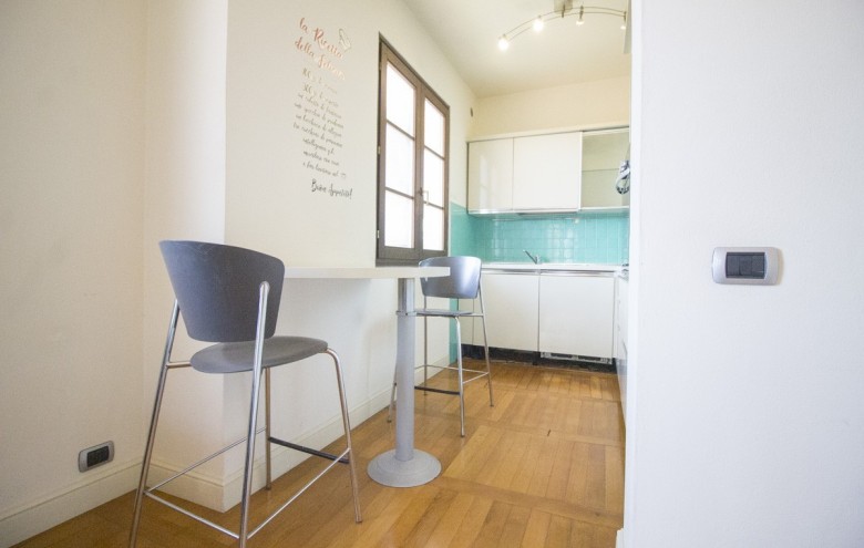 Appartamento in vendita a Camaiore