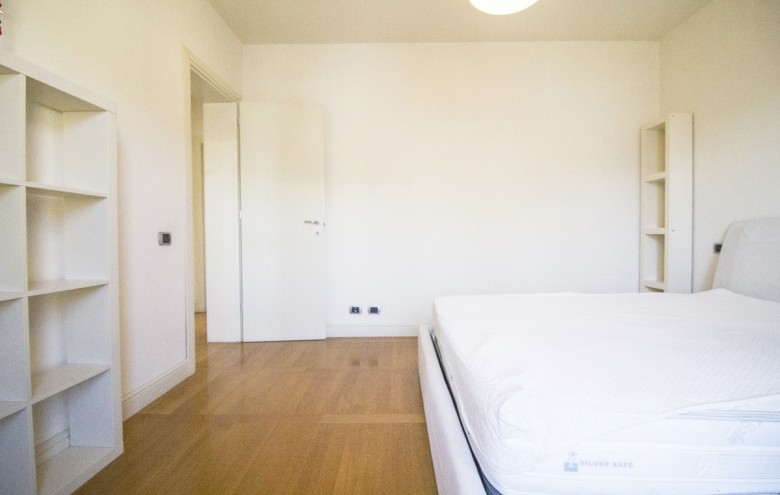 Appartamento in vendita a Camaiore