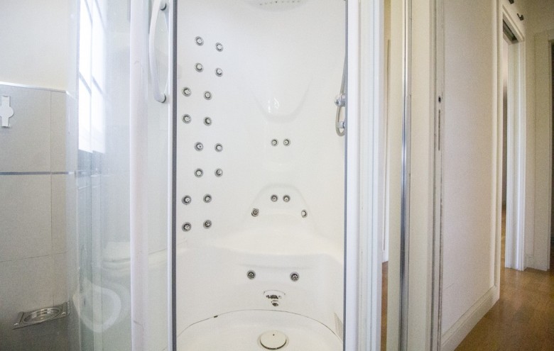 Appartamento in vendita a Camaiore