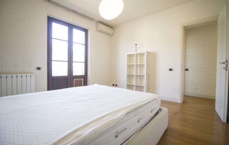 Appartamento in vendita a Camaiore