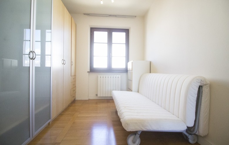 Appartamento in vendita a Camaiore