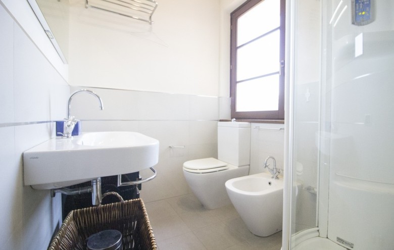 Appartamento in vendita a Camaiore