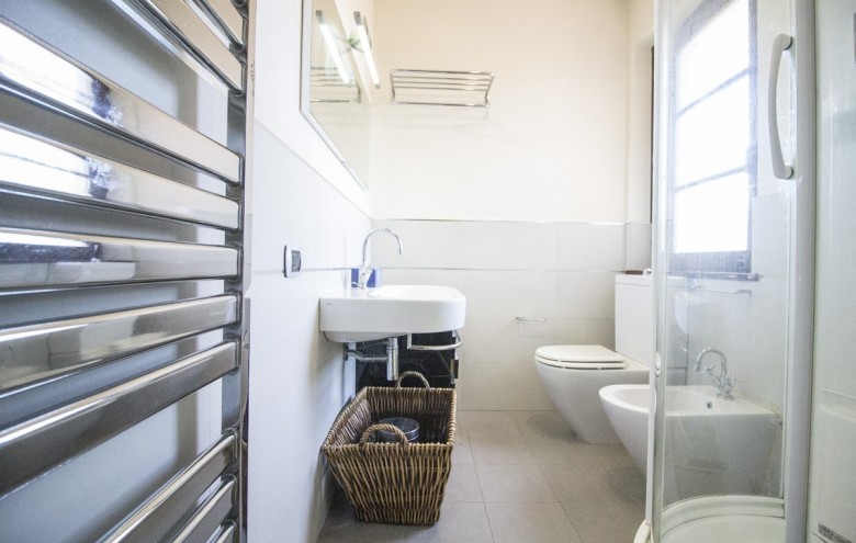 Appartamento in vendita a Camaiore