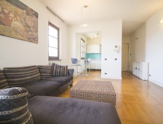 Appartamento in vendita a Lido di Camaiore