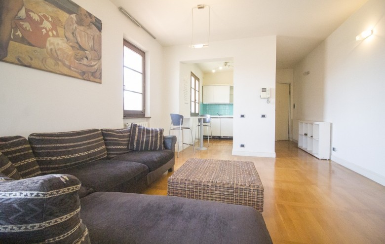 Appartamento in vendita a Camaiore