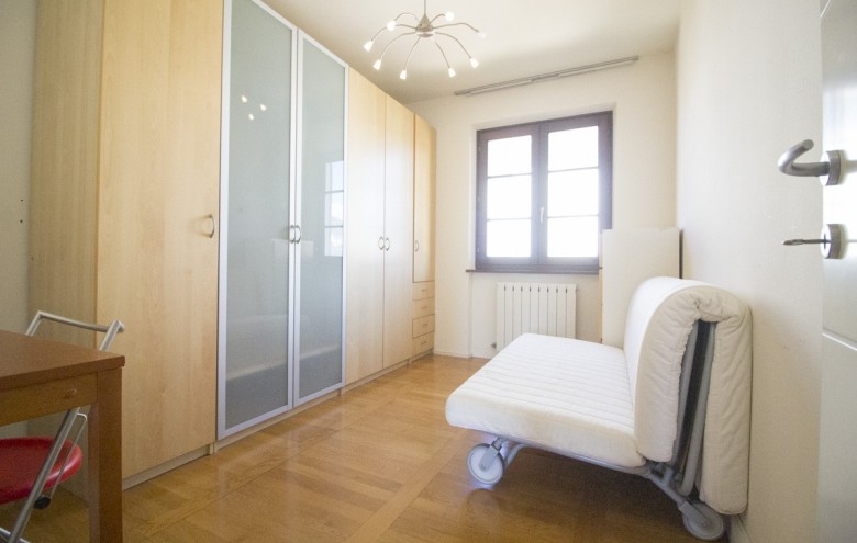 Appartamento in vendita a Camaiore