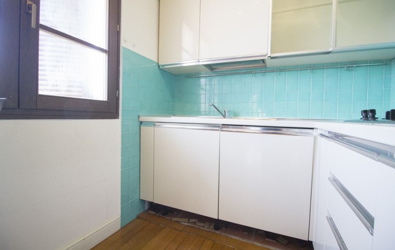 Appartamento in vendita a Camaiore