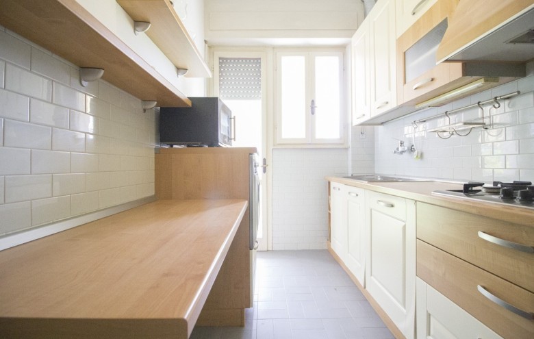 Appartamento in vendita a Camaiore