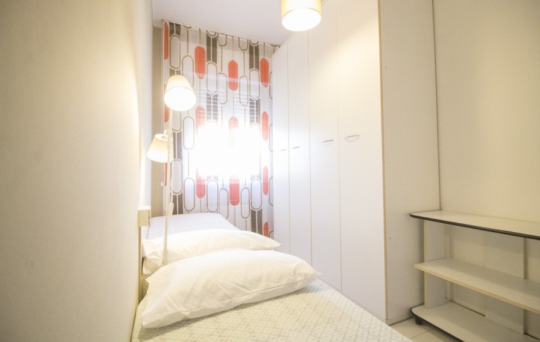 Appartamento in vendita a Camaiore