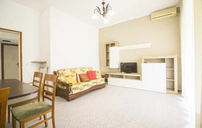 Appartamento in vendita a Camaiore