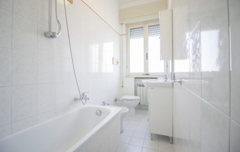 Appartamento in vendita a Camaiore