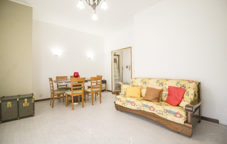 Appartamento in vendita a Camaiore