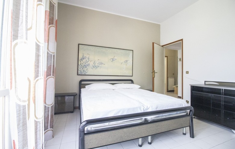 Appartamento in vendita a Camaiore