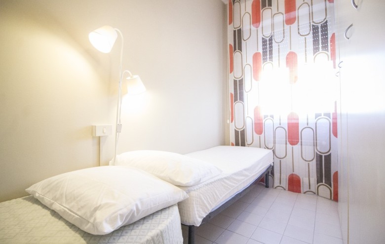 Appartamento in vendita a Camaiore