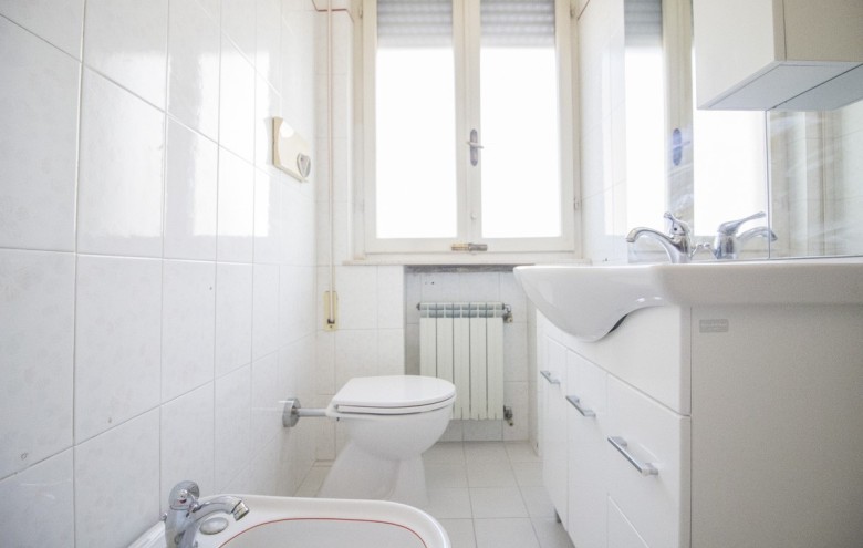 Appartamento in vendita a Camaiore