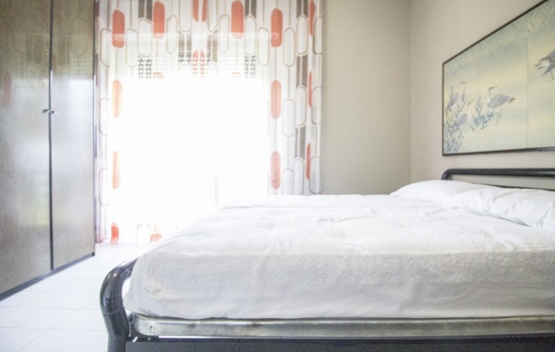 Appartamento in vendita a Camaiore