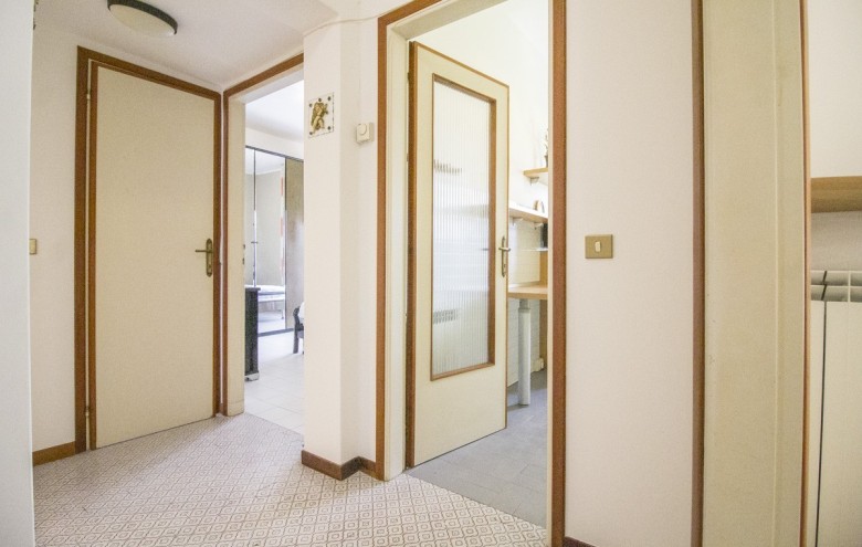 Appartamento in vendita a Camaiore