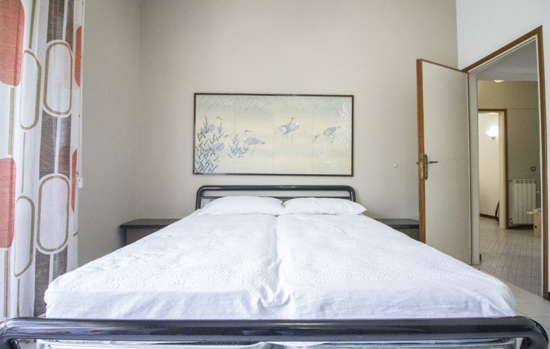 Appartamento in vendita a Camaiore