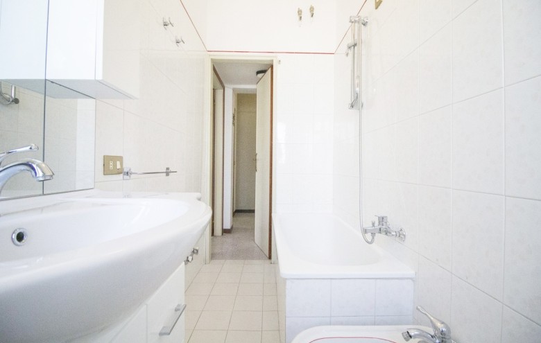 Appartamento in vendita a Camaiore