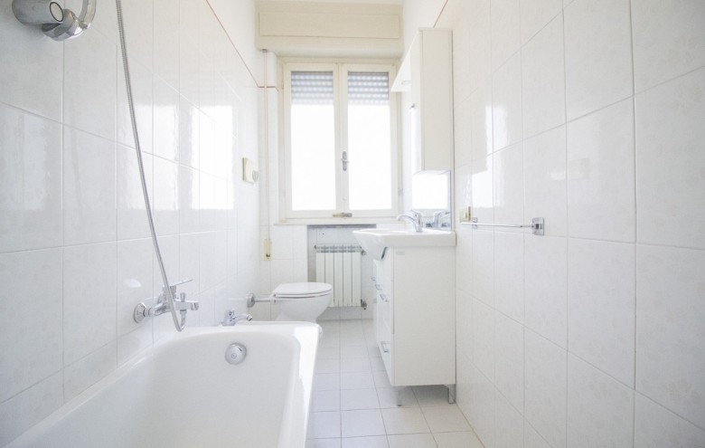 Appartamento in vendita a Camaiore