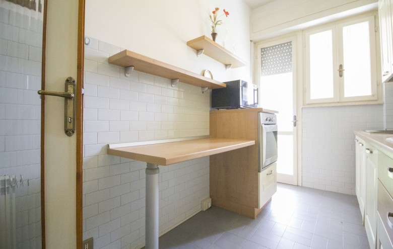 Appartamento in vendita a Camaiore